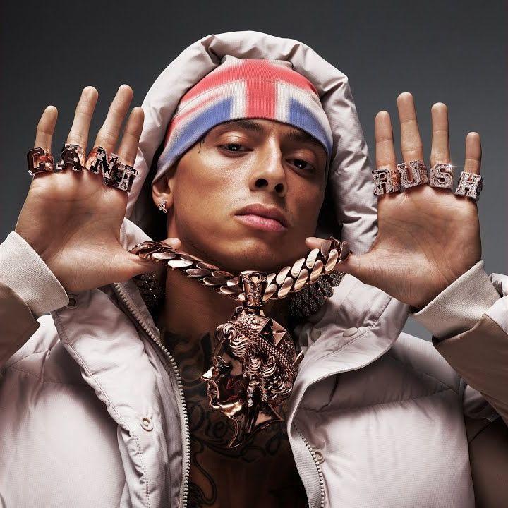 CAPhilip7 avatar