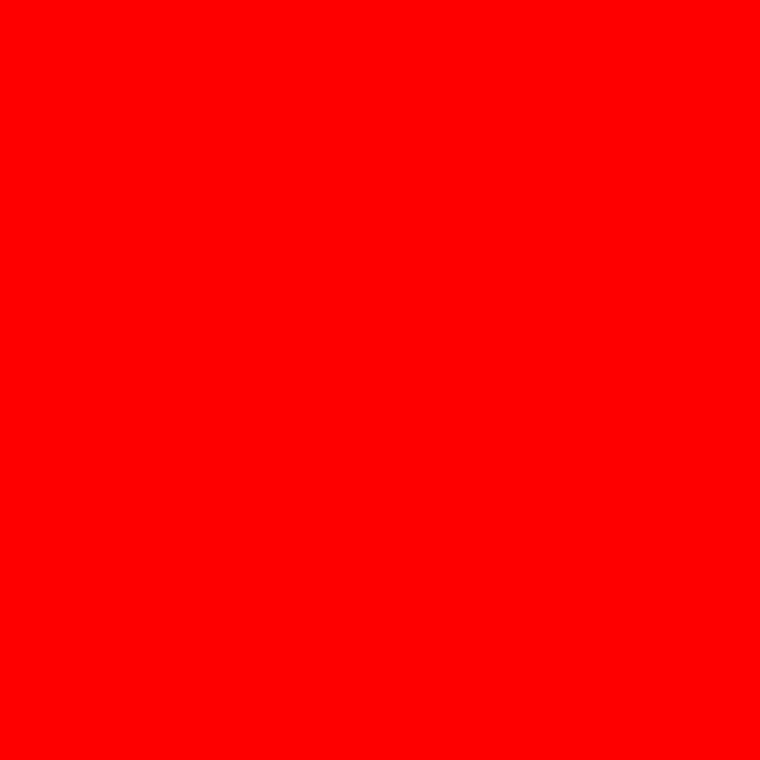 redtext avatar