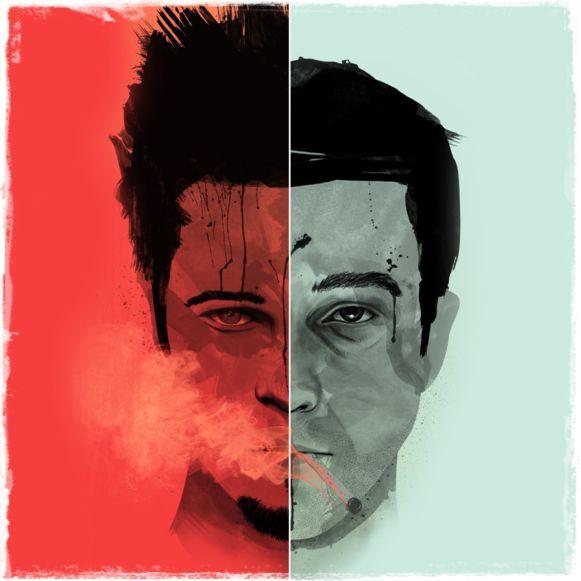 wayken777 avatar
