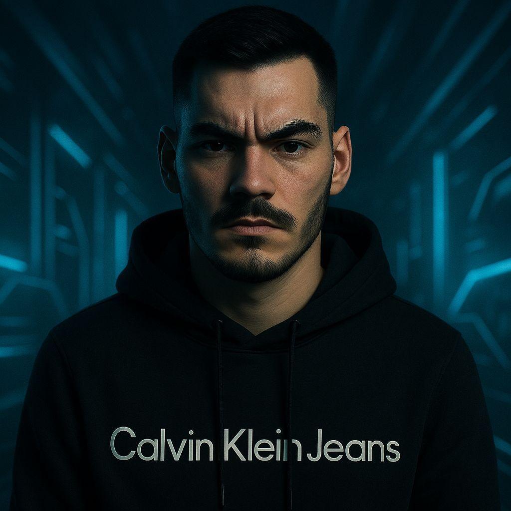 bajK0