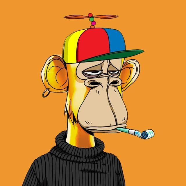 AceBM avatar