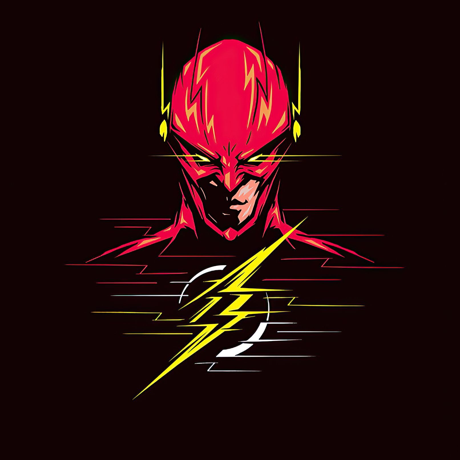 Xflash1