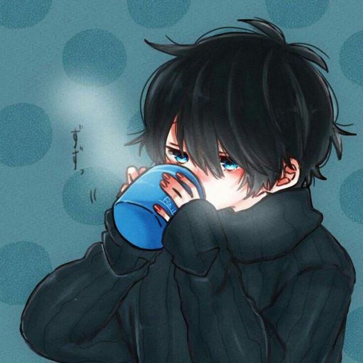 R1SpEr avatar