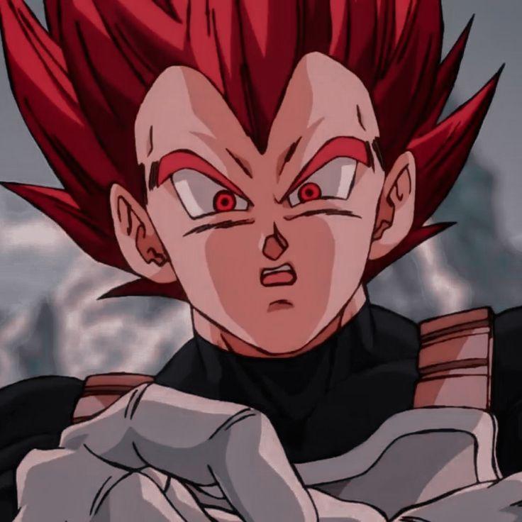 hakkurame avatar