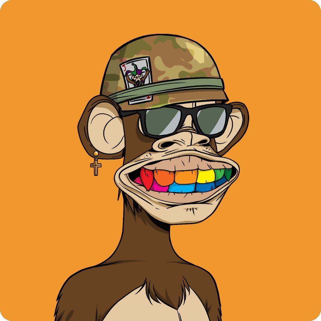 monkey_UZI avatar