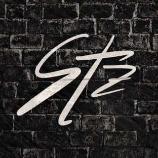 LeonLou_09