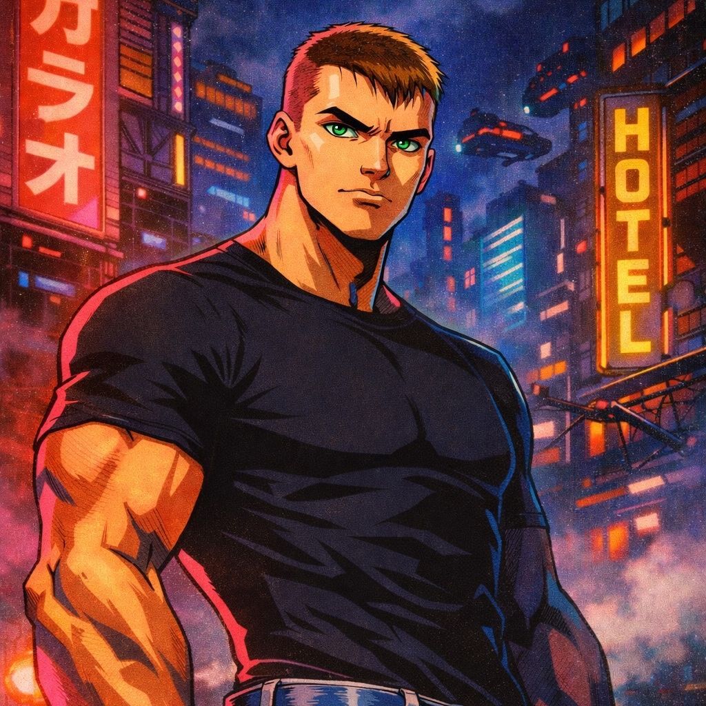 HSseeker