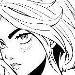 Kill_la_Kill avatar