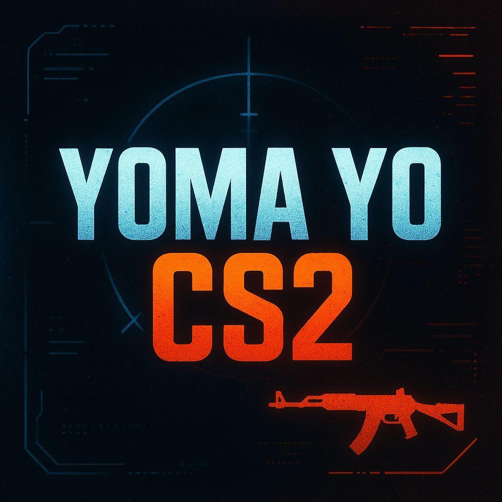 Yoma_Yoo