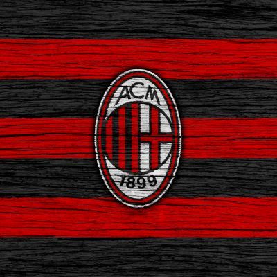 Rossonero9