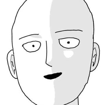 saintsk1 avatar