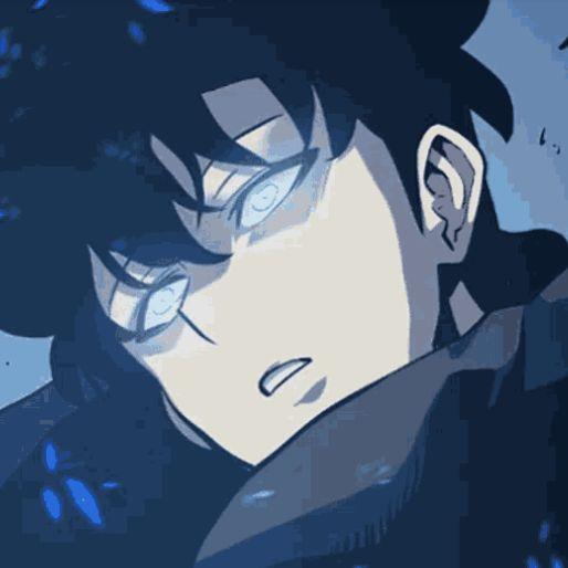 11CROSS avatar