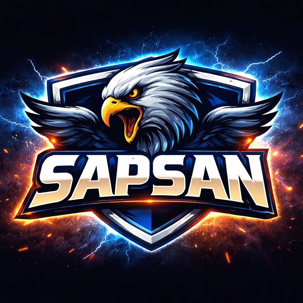 Sap5an_