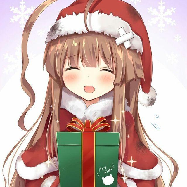 S_K1NG avatar