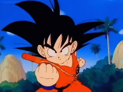 capoCasso avatar