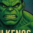 Hulkiz