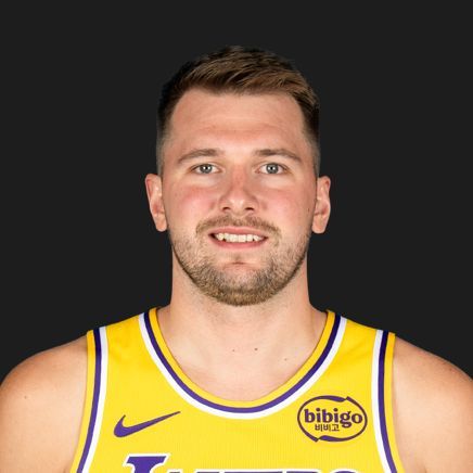 team_ioenab