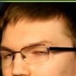 team_HeseLuke