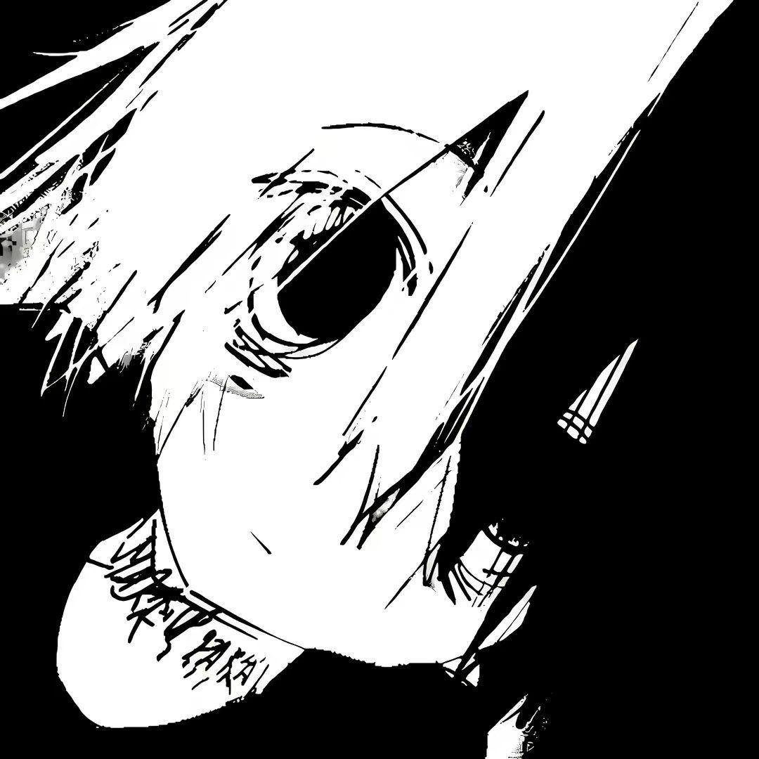nonstop1chya avatar