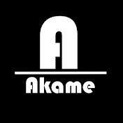 Akame4il avatar