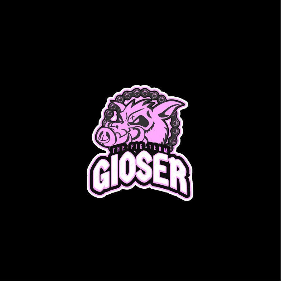 Player gioseRking avatar