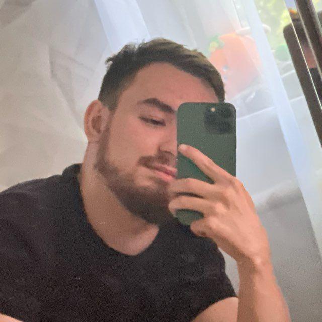 -squirt avatar