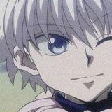 lattik avatar