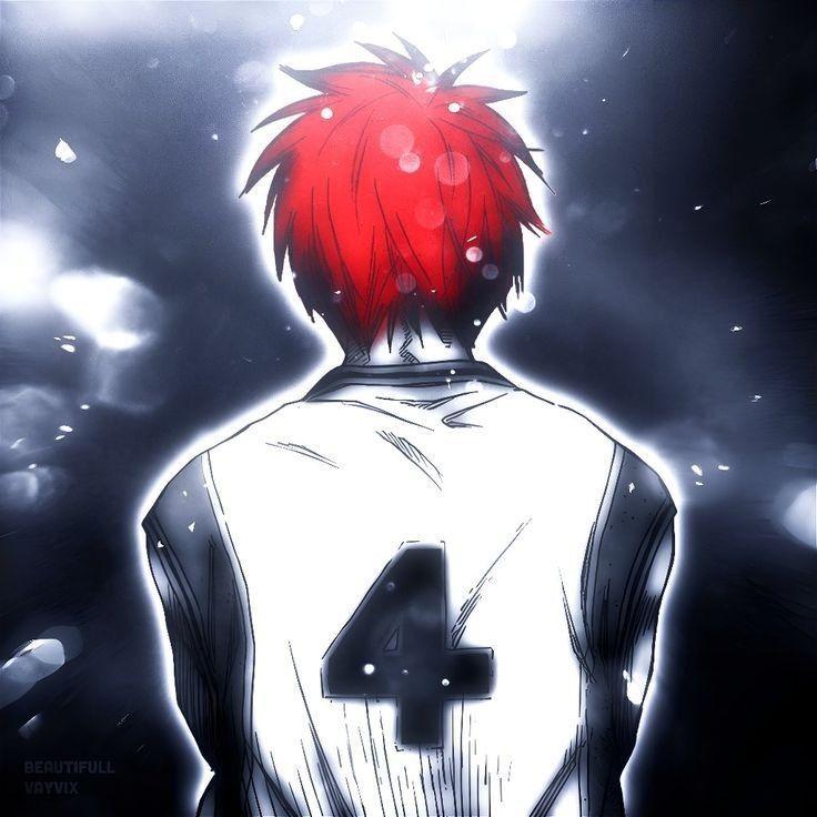 disaxgod77 avatar