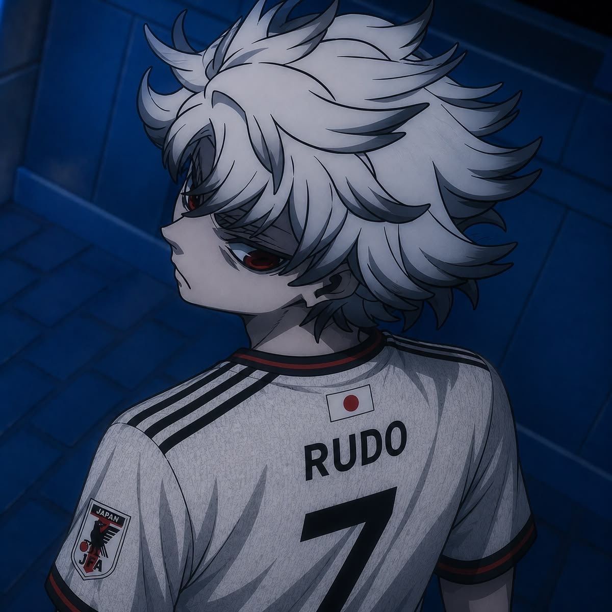 kataro