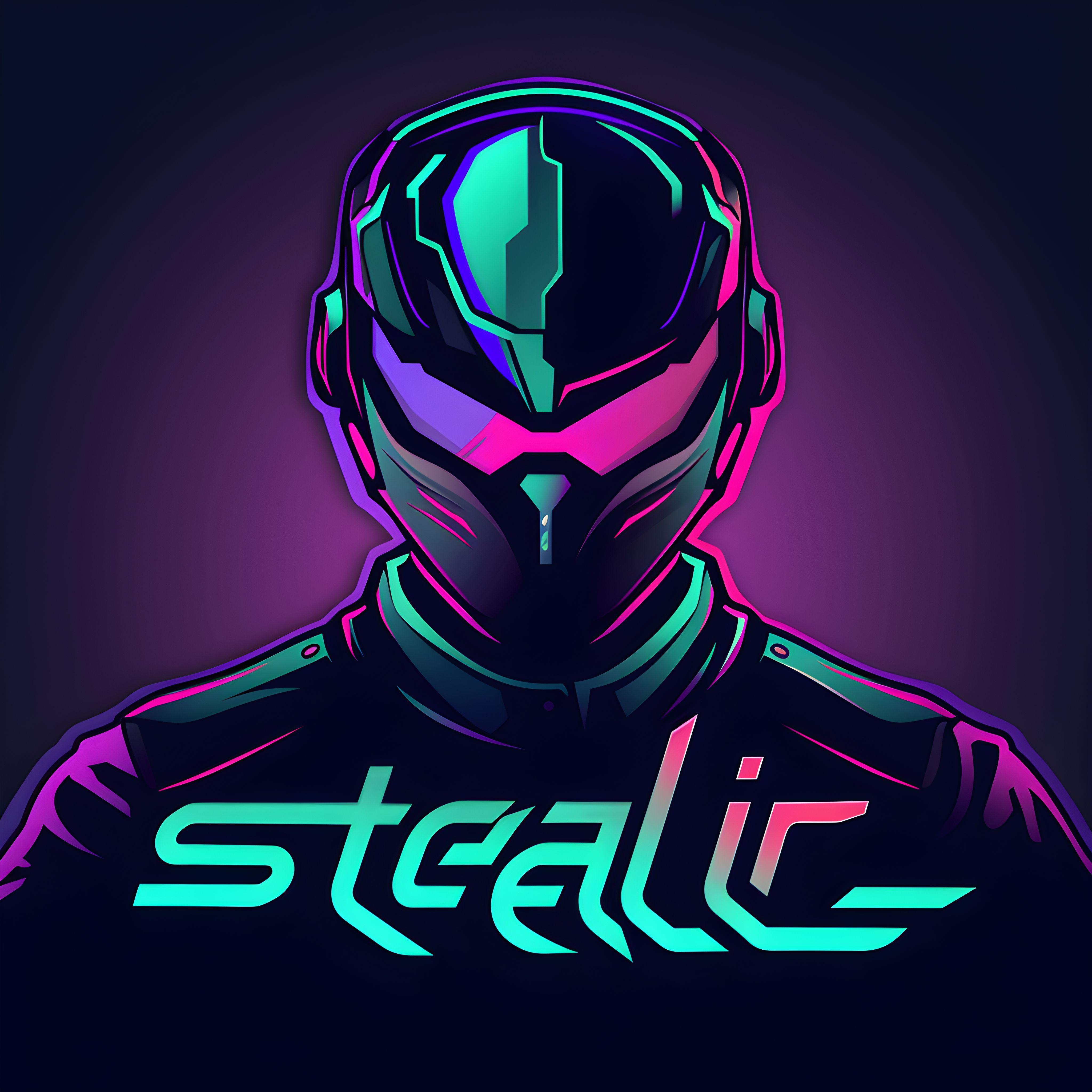 Player Stealic avatar