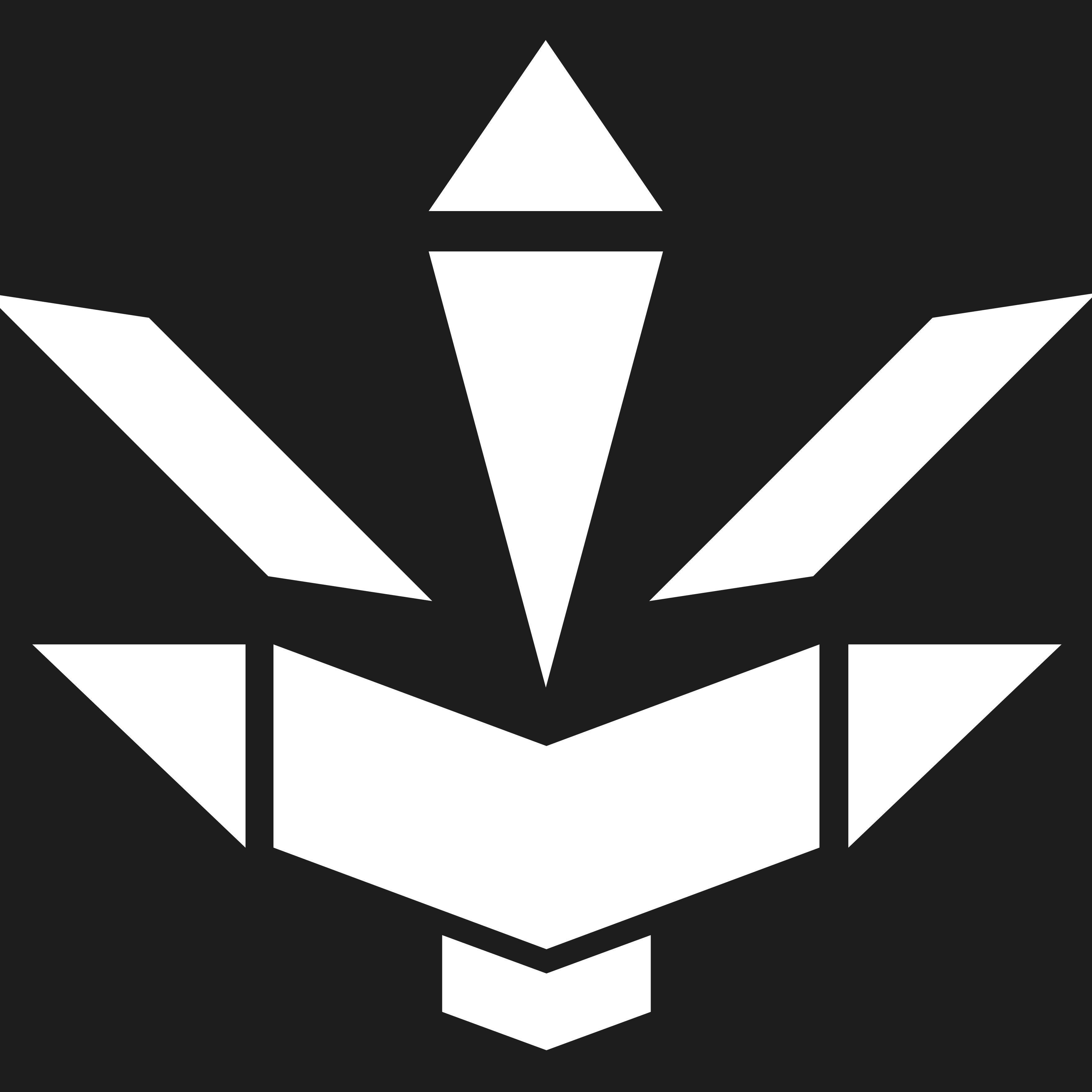 MootyFive avatar