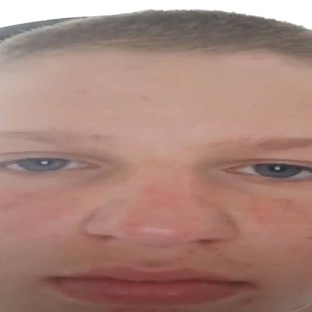 dubikkkkkkkk