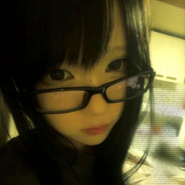 StopMans avatar