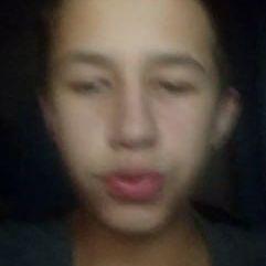 D1VORC3D avatar