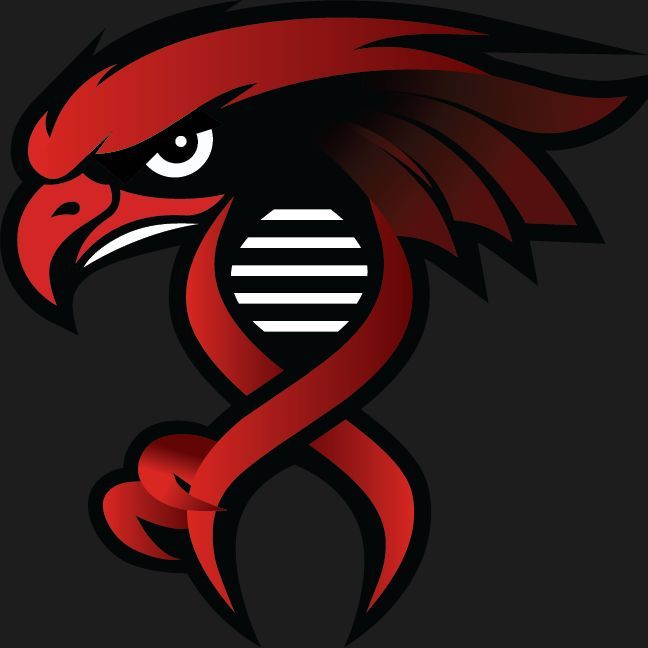 Alpha Dominion Nation