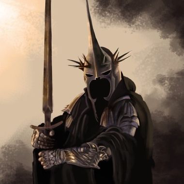 TATOSHHH avatar
