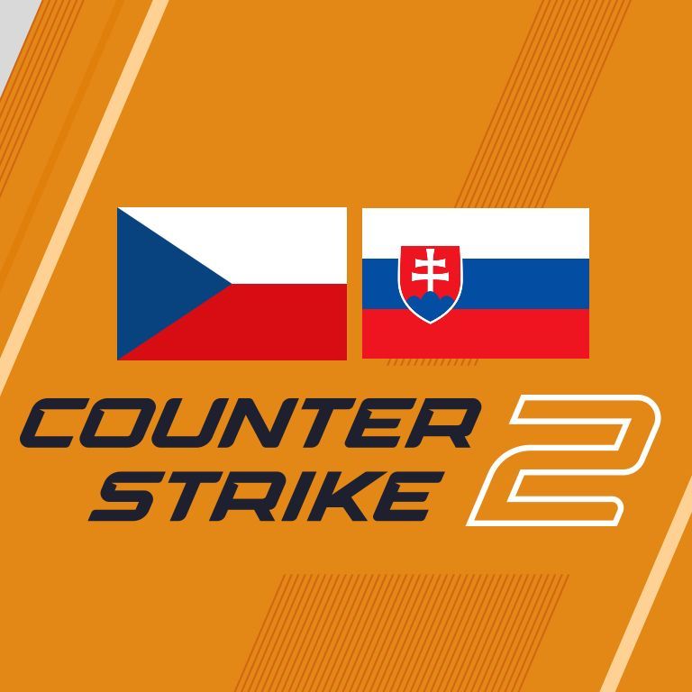 CZ/SK Community