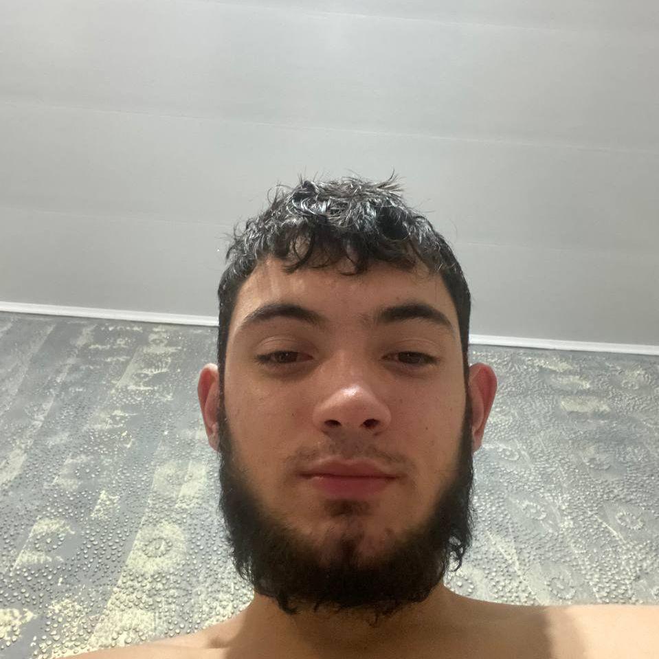 Bunelu333 avatar