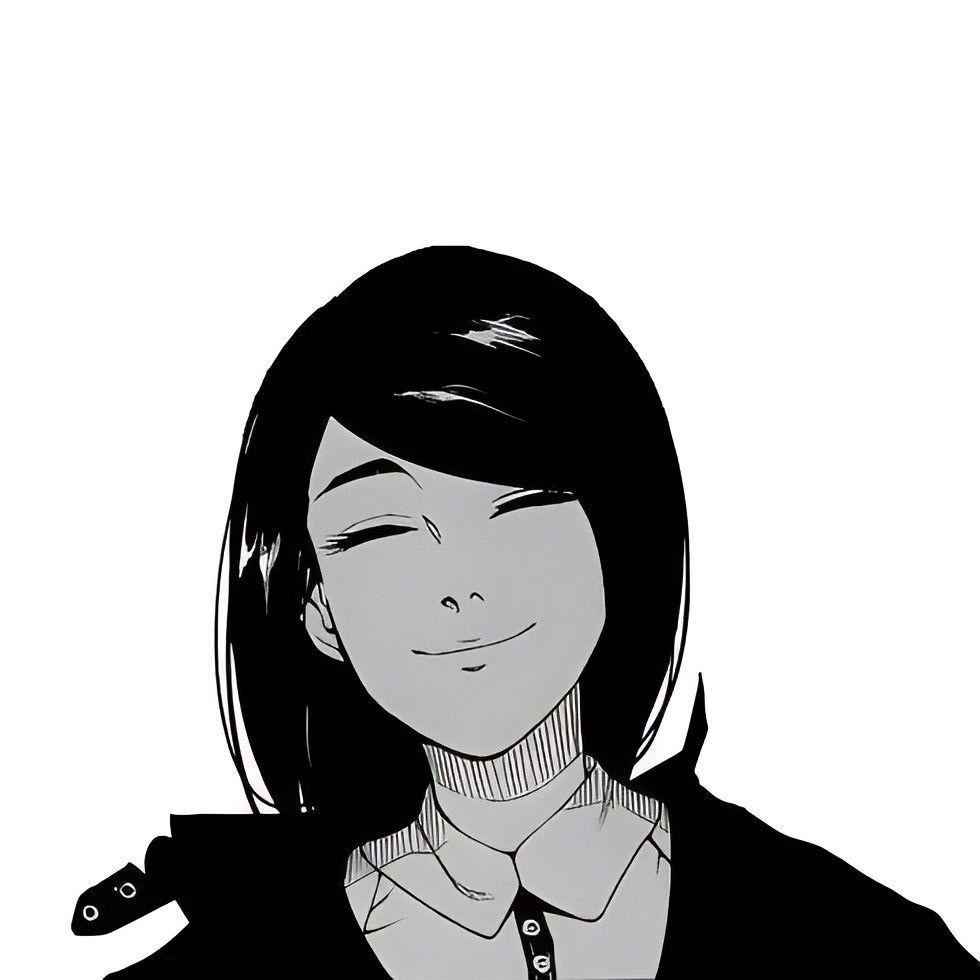 Player aimaiishitsu avatar
