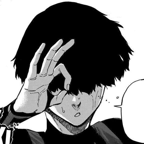 ilwq avatar