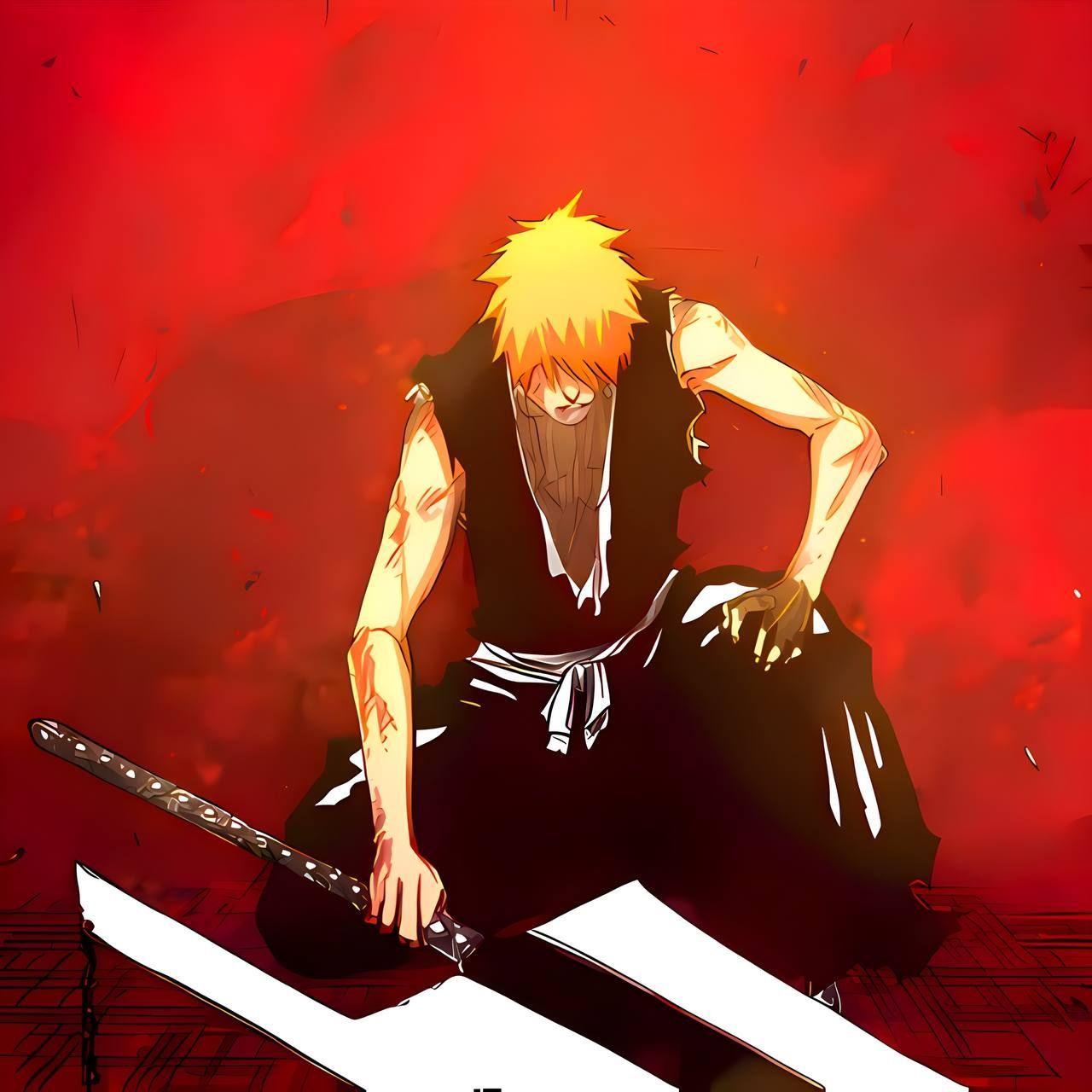 _s1mbiozz_ avatar