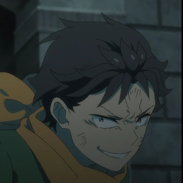 KonomiSuzuki