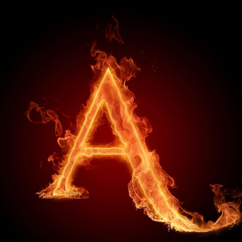 team__Adamos_
