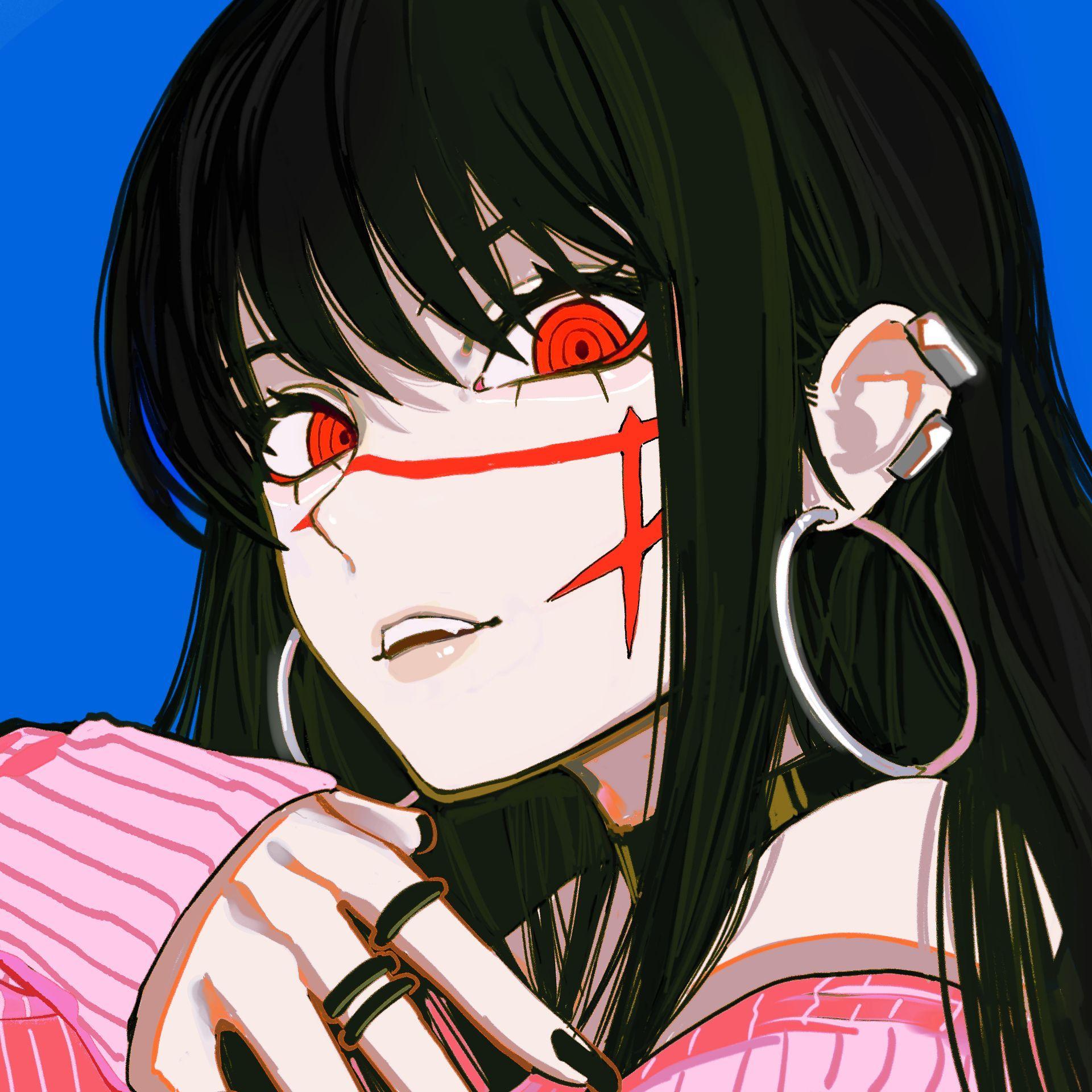 Sad_ie avatar