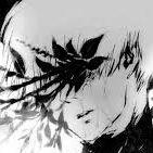 D1_fasher avatar