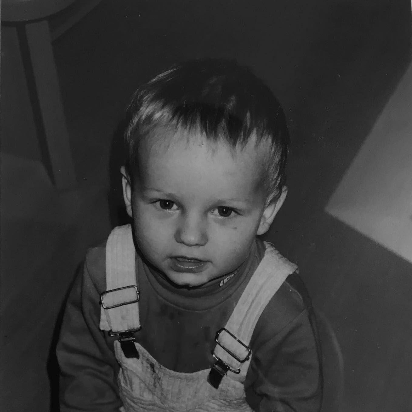 Neezy avatar