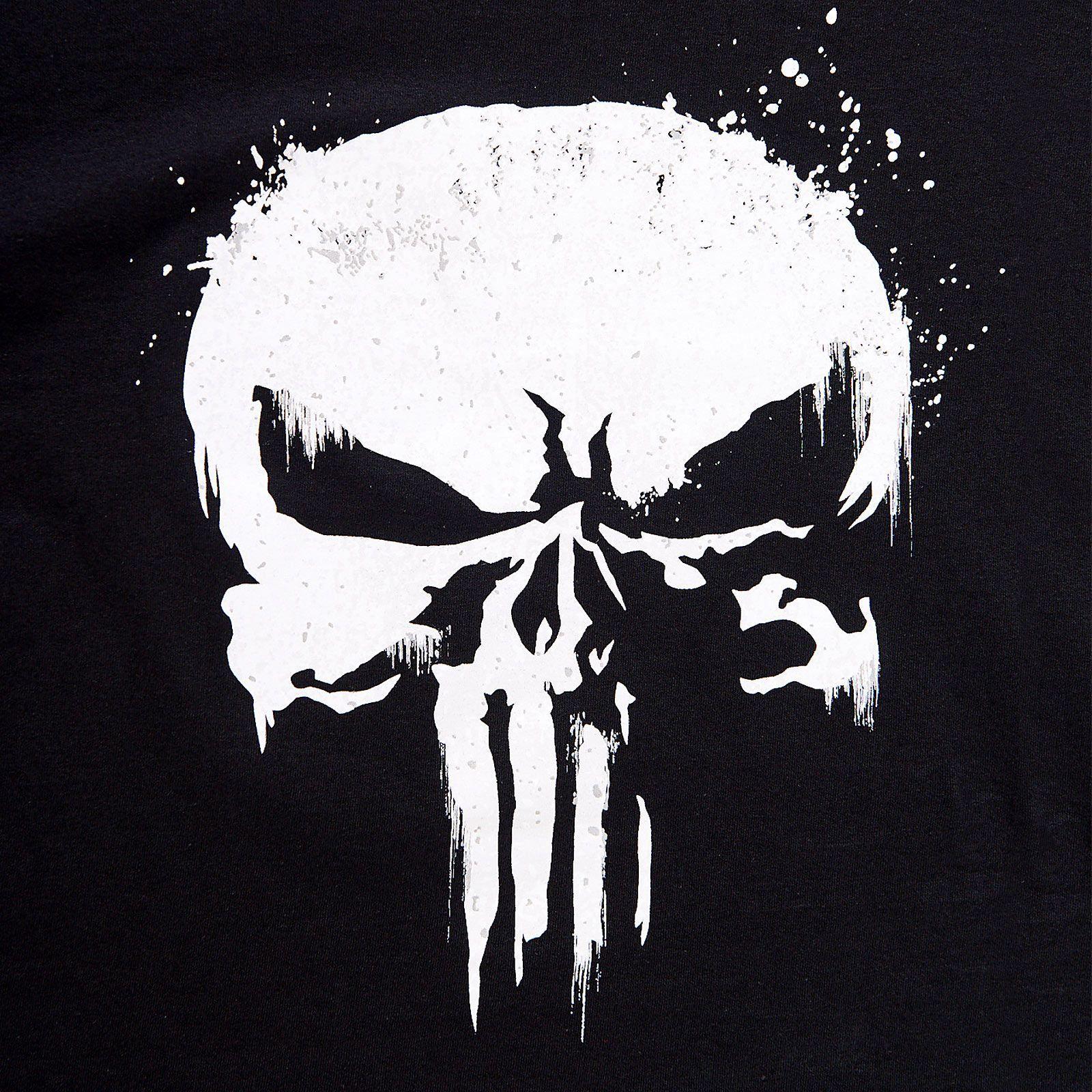 sprJnt avatar