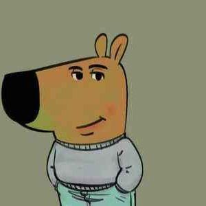 OweRezz avatar