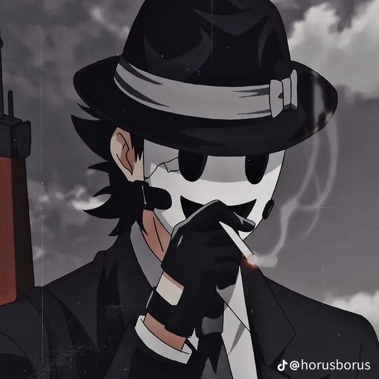 ItisGoody avatar
