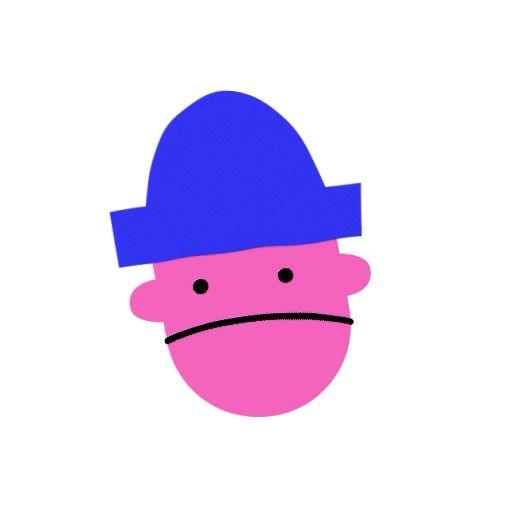 aiopalopa avatar
